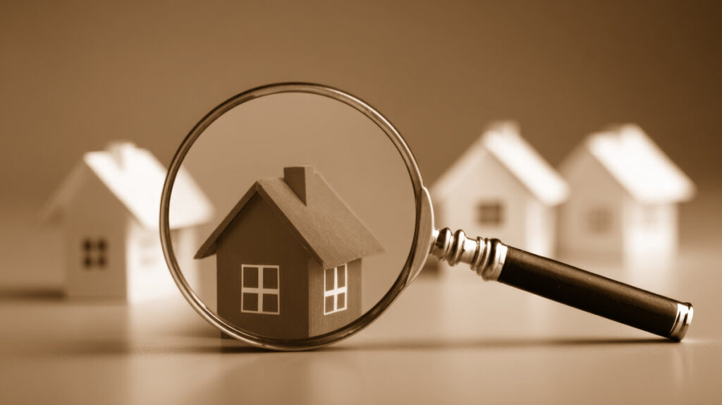 Tracing the Roots of Weddington Heritage: A Timeless Neighborhood with Deep Carolina Roots